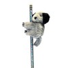 Geddes Jumbo Clip-On Critter Animal Clips - 24 per bag - 2 of 4