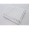 Waterproof Liner | Crate Pad Edition - 4 of 4