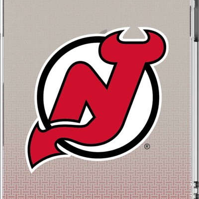 new jersey devils