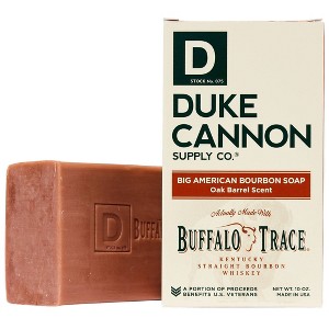 Big American Bar Soap Big American Bar Soap
