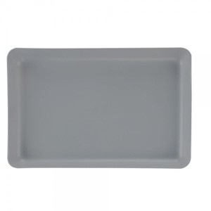 Soho Urban Artist Neutral Gray Artist Paint Palettes - 1 of 3