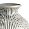 Plum & Post Graffio Petite Vase - 2 of 3