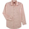 Alfani Mens Stretch Button Down Dress Shirt - 2 of 2