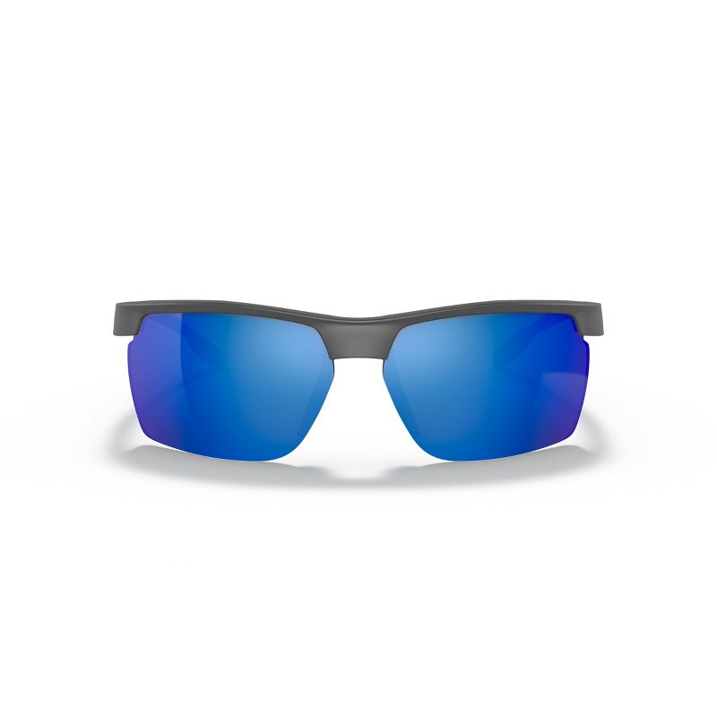 Native XD9039 68mm Male Rectangle Sunglasses Polarized, 2 of 7