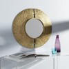 Livabliss Eloy Modern Decorative Wall Mirrors - 2 of 4