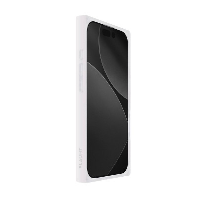 FLAUNT Square Case for Apple iPhone 17 - Thumbnail 2
