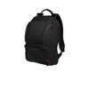 Versatile Port Authority Cyber Laptop Backpack -  Spacious and Secure Storage for Your Tech Essentials Perfect for Work and School - 3 of 4