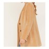 Women's Karmela Blazer Jacket - TASHA POLIZZI - 2 of 4