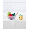 Skip Hop Tub-to-Table - Cafe Prep and Serve Salad - 2 of 4
