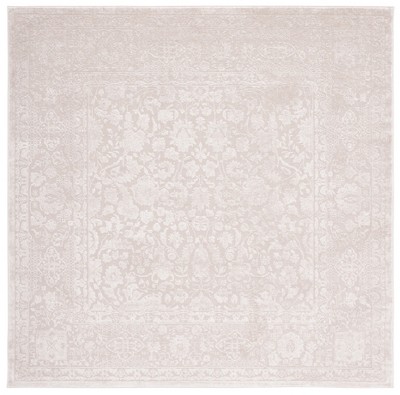 Reflection RFT667 Power Loomed Indoor Rugs - Safavieh