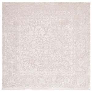 Reflection RFT667 Power Loomed Indoor Rugs - Safavieh - 1 of 4