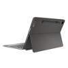 Lenovo IP Duet 11Q727 10.95" 2K Touch Laptop Snapdragon 7c G2 8GB 128GB eMMC Chrome OS - Manufacturer Refurbished - 3 of 4