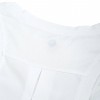 Women's Bimini Performance Tank - FISH HIPPIE CO - 3 of 3