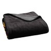 NCAA Signature Arizona State Sun Devils 50 x 60 Raschel Throw Blanket - 3 of 3
