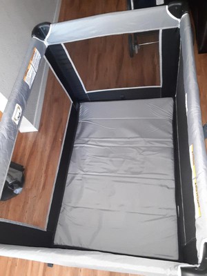 Guest review image 2 of 3, zoom in