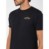 Voyager Hikers Peak Tee - 4 of 4