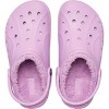 Crocs Adult Baya Lined Clogs - 3 of 4