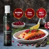Eastanbul Pomegranate Molasses, Nar Eksisi, Sweet and Sour Sauce, 12.35oz - 3 of 4