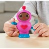 Fisher-Price FriendsWithYou Happy World Friends Set - image 3 of 4