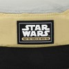 Star Wars Tie Fighter Adult Multicolor Bucket Hat With Side Pocket - 2 of 4