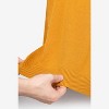 X RAY Boy's Basic Turtleneck Sweater - 4 of 4