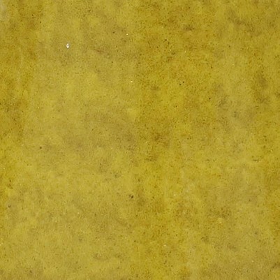 cognac yellow