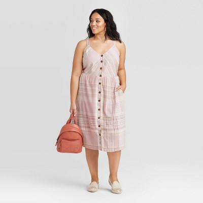 target womens sun dresses