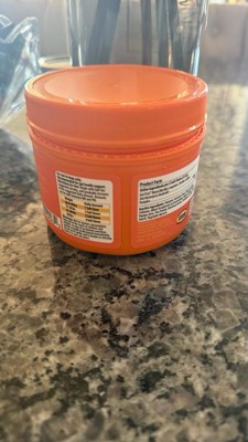 Guest review image 3 of 5, zoom in