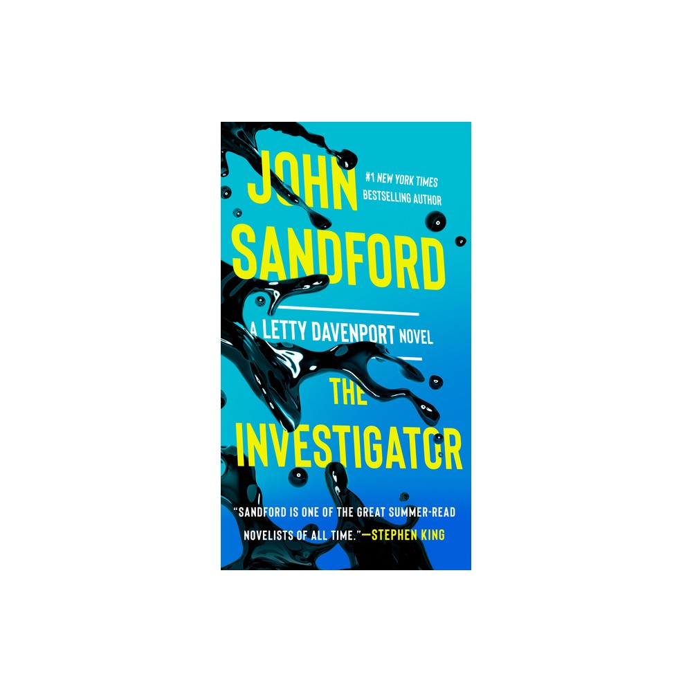 ISBN 9780593328705