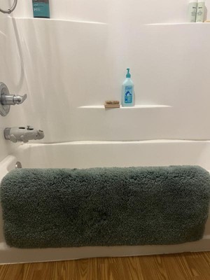 Guest review image 2 of 4, zoom in
