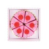 Meri Meri Surprise Cake Slices (Pack of 6) - 4 of 4