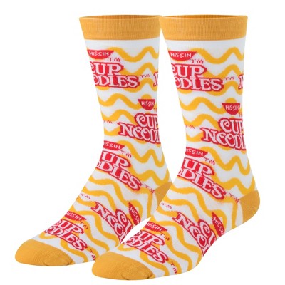 Fun Baking Socks for Women  Cute Cooking Socks with Kitchen Goodies - Cute  But Crazy Socks