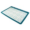 Taste of Home Large Silicone Baking Mat - image 4 of 4