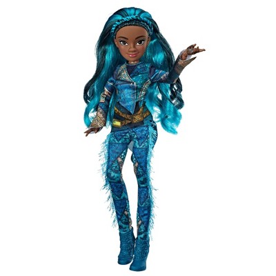 barbie descendants dolls