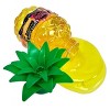Compound Kings Nichole Jacklyn Pineapple Water Slime - 2 of 4