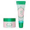 Lip Smackers Room Service Lip Kit - 2ct - 2 of 4