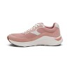 Aetrex Emily Lace Up Sneaker - 4 of 4