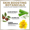 Vitamin C Face Serum – Brightening & Anti-Aging Facial Serum with 3-O-Ethyl Ascorbic Acid - 1 Fl Oz By Hello Lovely! - 4 of 4