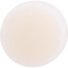 SheaMoisture Body Butter Stick Virgin Coconut Oil, 1.5 oz - 2 of 4