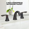 Bathroom Faucets - 4 of 4