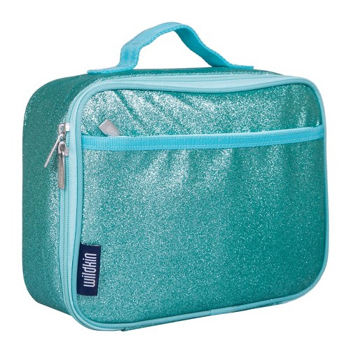 Wildkin Kids Two Compartment Lunch Bag Food Container : Target