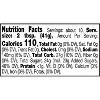 Hershey's Caramel Topping, Jar 14 oz, Pack of 2 - 2 of 4