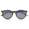 Earth Wood Reine Polarized Sunglasses - 2 of 4