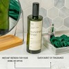 Craft & Kin Room Spray With Green Spray Nozzle Bottle - 4 of 4