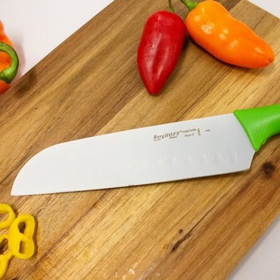 BergHOFF Vegetable Knife - Thumbnail 3