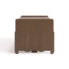 Storkcraft 3pc Casablanca Deluxe Montessori Kids' Table & Bench Set - 4 of 4