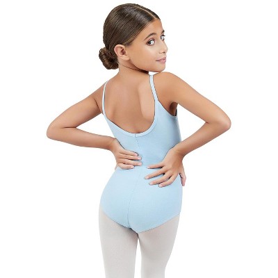 target leotards ballet