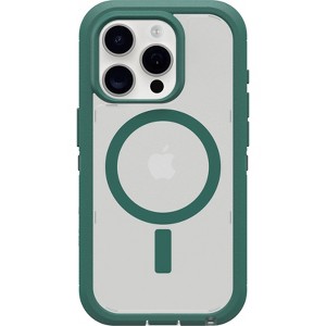 OtterBox Apple iPhone 15 Pro Defender Series Pro XT Case - 1 of 4