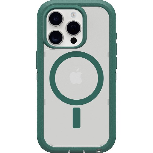 Otterbox Apple Iphone 15/iphone 14/iphone 13 Defender Pro Series Case :  Target