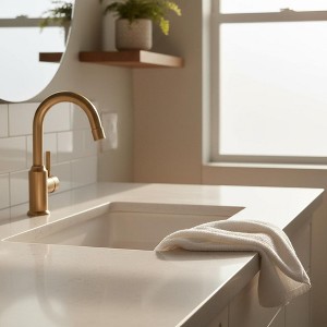 Premium Collection Blended Towels By Rifz Textiles - 1 of 4